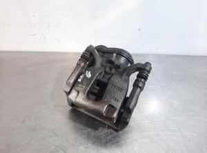 Brake Caliper HONDA HR-V (RU)