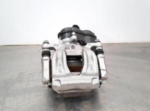 Brake Caliper AUDI Q5 (FYB, FYG)