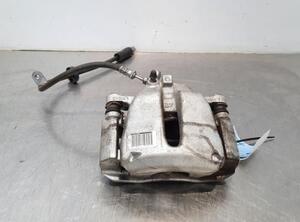 Brake Caliper CITROËN C3 AIRCROSS II (2R_, 2C_)