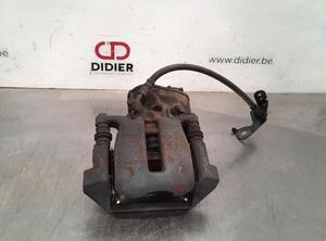 Brake Caliper VOLVO XC60 (156)