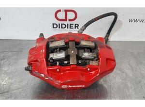 Brake Caliper KIA STINGER (CK)