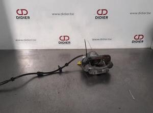 Brake Caliper PEUGEOT 308 II (LB_, LP_, LW_, LH_, L3_)