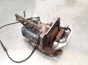 Brake Caliper BMW 3 (G20, G80)