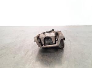 Brake Caliper CITROËN C4 GRAND PICASSO II (DA_, DE_)