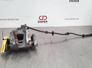 Brake Caliper CITROËN C4 SPACETOURER (3D_)