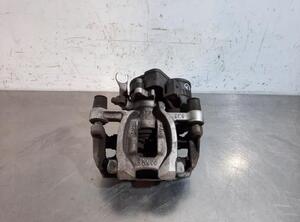 Brake Caliper BMW X1 (F48), MINI MINI COUNTRYMAN (F60)