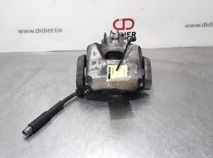 Brake Caliper PEUGEOT 2008 II (UD_, US_, UY_, UK_), CITROËN C4 III (BA_, BB_, BC_)