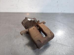 Brake Caliper VW TIGUAN (5N_)