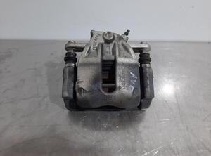 Brake Caliper RENAULT CLIO IV Grandtour (KH_), RENAULT CLIO III Grandtour (KR0/1_)