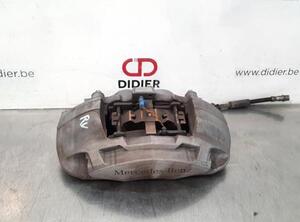 Brake Caliper MERCEDES-BENZ C-CLASS (W205), MERCEDES-BENZ C-CLASS (W204)