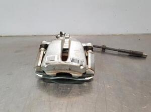 Brake Caliper PEUGEOT 2008 II (UD_, US_, UY_, UK_)