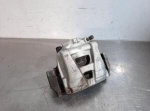 Brake Caliper MG MG HS