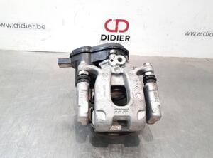 Brake Caliper CITROËN C4 III (BA_, BB_, BC_)