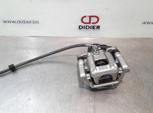 Brake Caliper OPEL MOKKA