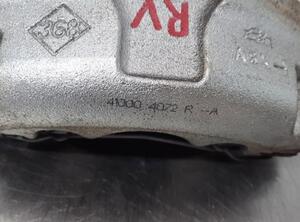 Brake Caliper DACIA DUSTER (HM_)