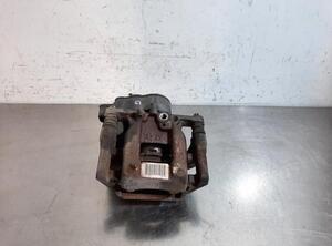 Brake Caliper PEUGEOT 5008 II (MC_, MJ_, MR_, M4_)