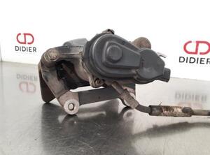 Brake Caliper AUDI A4 Avant (8K5, B8)