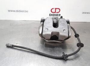 Brake Caliper BMW 5 Touring (G31), BMW 5 Touring (F11), BMW 5 Touring Van (G31)