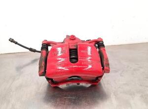 Brake Caliper VW GOLF VIII (CD1)