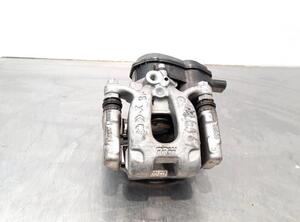 Brake Caliper CITROËN C4 III (BA_, BB_, BC_)