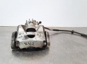 Brake Caliper CITROËN C4 III (BA_, BB_, BC_), PEUGEOT 2008 II (UD_, US_, UY_, UK_)