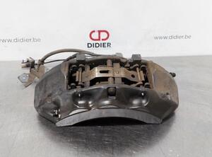 Brake Caliper LAND ROVER RANGE ROVER IV (L405), LAND ROVER RANGE ROVER V (L460)