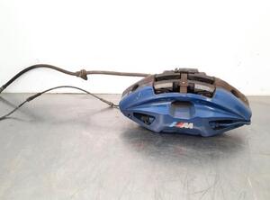 Brake Caliper BMW 3 (G20, G80)