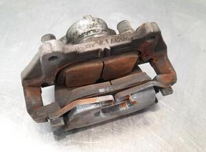 Brake Caliper LAND ROVER DISCOVERY SPORT (L550)