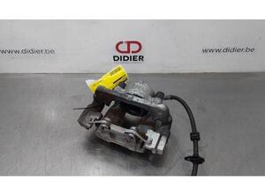 Brake Caliper CITROËN C4 SPACETOURER (3D_)