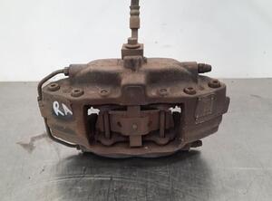 Brake Caliper TESLA MODEL S (5YJS), TESLA MODEL Y (5YJY)