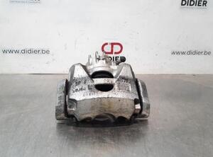 Brake Caliper CITROËN C4 III (BA_, BB_, BC_), PEUGEOT 2008 II (UD_, US_, UY_, UK_)