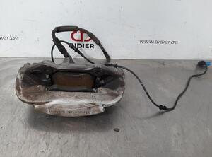 Brake Caliper MERCEDES-BENZ C-CLASS (W205), MERCEDES-BENZ C-CLASS (W204)