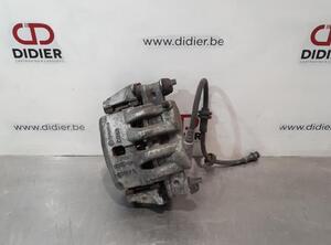 Brake Caliper PEUGEOT BOXER Van, OPEL MOVANO C Van (U9)