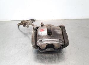 Brake Caliper BMW 1 (F40)