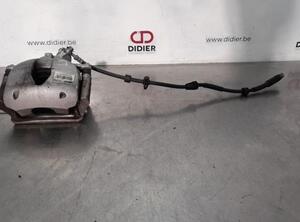 Brake Caliper PEUGEOT 508 II (FB_, FH_, F3_)