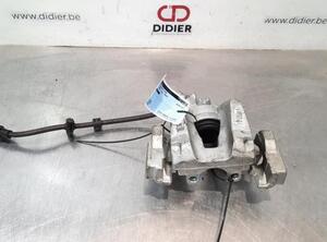 Brake Caliper CITROËN C4 SPACETOURER (3D_)