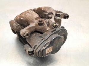 Brake Caliper MERCEDES-BENZ GLE (V167), MERCEDES-BENZ GLE Coupe (C167)