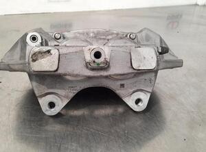 Brake Caliper TESLA MODEL 3 (5YJ3)