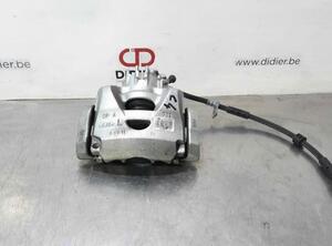 Brake Caliper CITROËN C4 III (BA_, BB_, BC_), PEUGEOT 2008 II (UD_, US_, UY_, UK_)