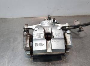 Brake Caliper HYUNDAI TUCSON (NX4E, NX4A)