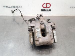 Brake Caliper CITROËN C3 II (SC_), CITROËN C3 III (SX)