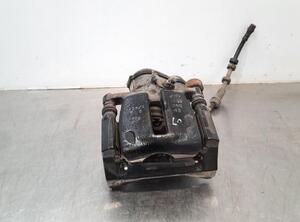 Brake Caliper AUDI A4 Avant (8K5, B8)