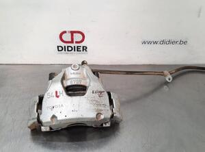 Brake Caliper TOYOTA YARIS (_P21_, _PA1_, _PH1_)