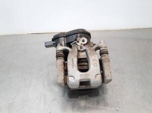 Brake Caliper CITROËN C4 III (BA_, BB_, BC_)