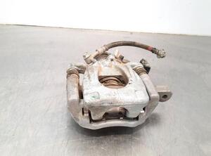 Brake Caliper NISSAN LEAF (ZE1)