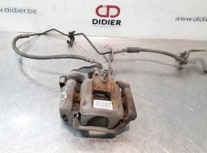 Brake Caliper OPEL CORSA F (P2JO)