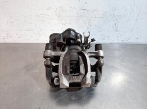 Brake Caliper BMW X1 (F48), MINI MINI COUNTRYMAN (F60)