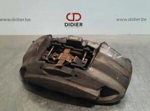 Brake Caliper MERCEDES-BENZ E-CLASS (W213), MERCEDES-BENZ C-CLASS (W205), MERCEDES-BENZ C-CLASS Coupe (C205)