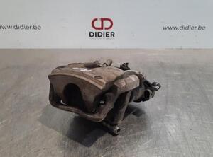 Brake Caliper MERCEDES-BENZ E-CLASS (W213), MERCEDES-BENZ E-CLASS (W212)