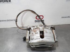 Brake Caliper SKODA KAROQ (NU7, ND7)